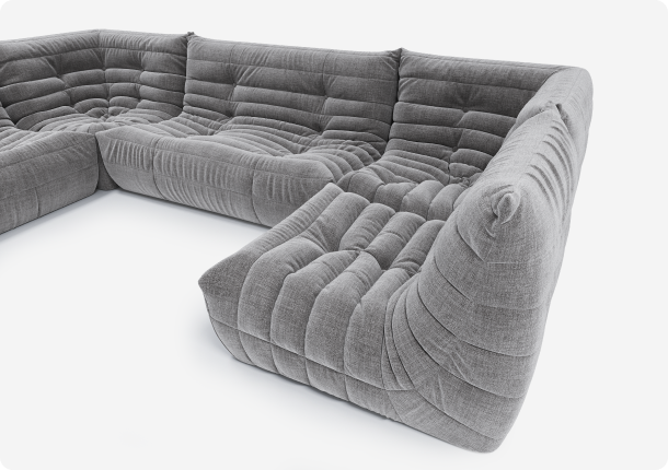 ДеФранс™️